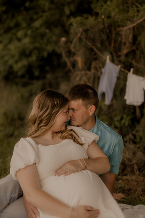 Pierce Brockman Photography-TB-3309