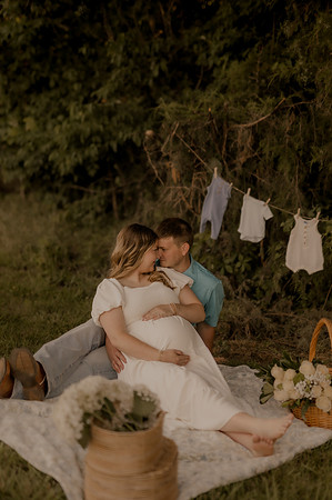 Pierce Brockman Photography-TB-3303