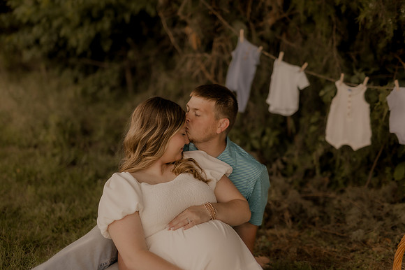 Pierce Brockman Photography-TB-3316