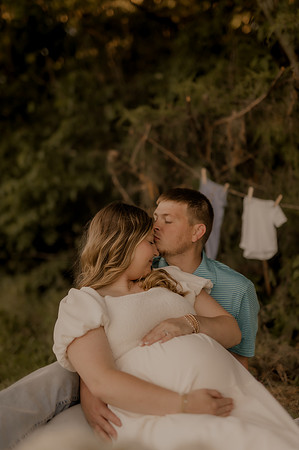 Pierce Brockman Photography-TB-3330