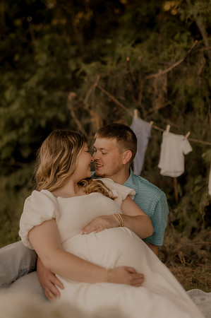 Pierce Brockman Photography-TB-3339