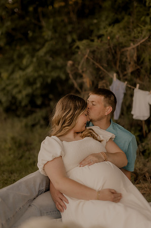 Pierce Brockman Photography-TB-3322