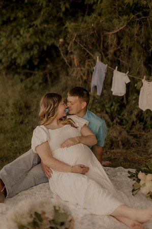 Pierce Brockman Photography-TB-3341