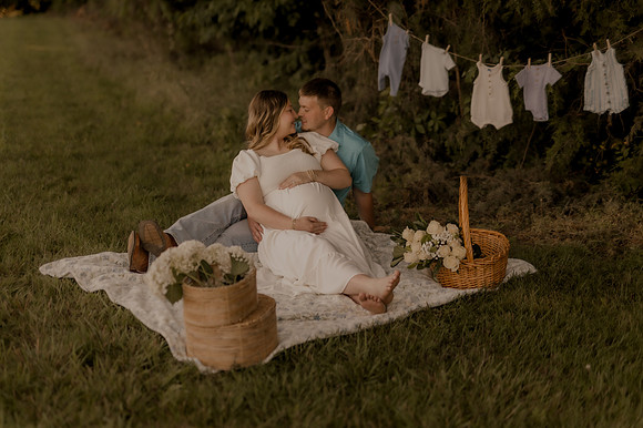 Pierce Brockman Photography-TB-3345