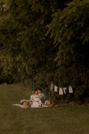 Pierce Brockman Photography-TB-3365