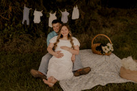 Pierce Brockman Photography-TB-3154