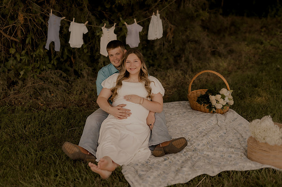 Pierce Brockman Photography-TB-3154