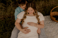 Pierce Brockman Photography-TB-3172