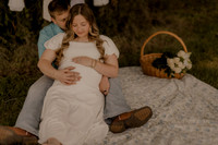 Pierce Brockman Photography-TB-3176