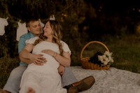 Pierce Brockman Photography-TB-3208