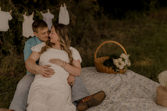 Pierce Brockman Photography-TB-3216