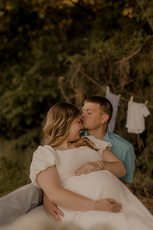Pierce Brockman Photography-TB-3331