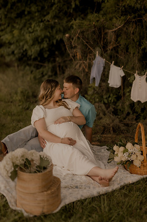 Pierce Brockman Photography-TB-3344
