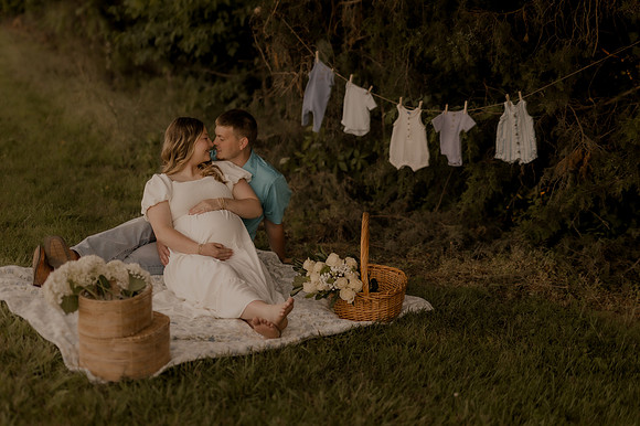 Pierce Brockman Photography-TB-3347