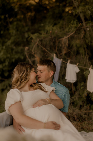 Pierce Brockman Photography-TB-3336
