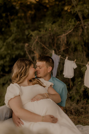 Pierce Brockman Photography-TB-3338