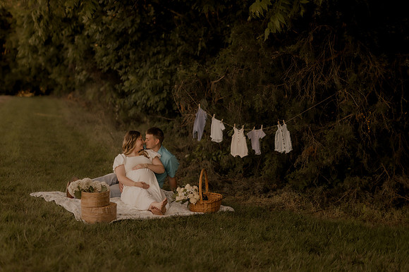 Pierce Brockman Photography-TB-3352