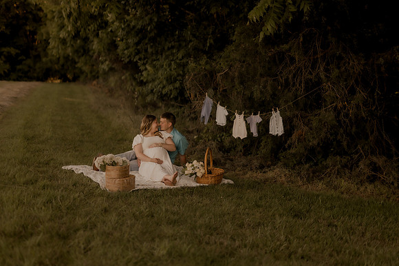 Pierce Brockman Photography-TB-3354