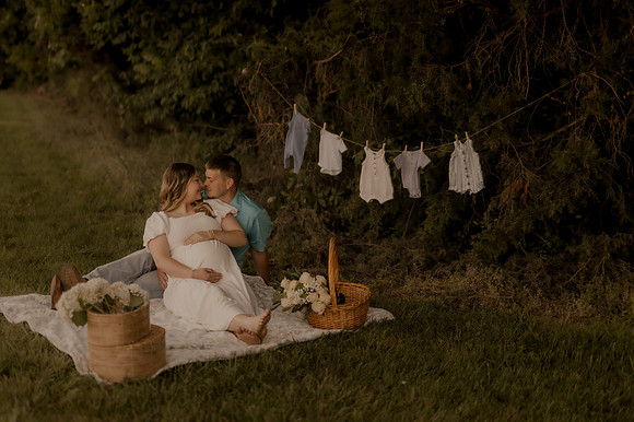 Pierce Brockman Photography-TB-3348