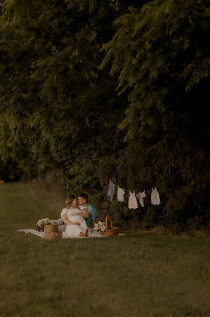 Pierce Brockman Photography-TB-3362