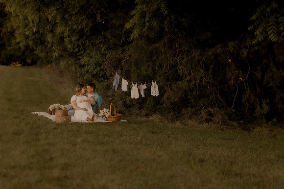 Pierce Brockman Photography-TB-3358
