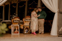 Pierce Brockman Photography-TB-4256