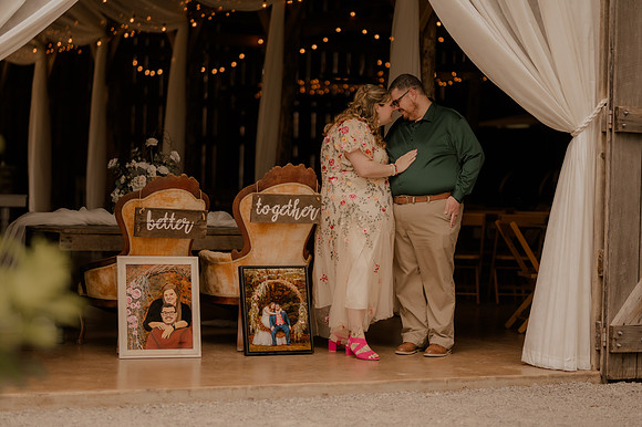 Pierce Brockman Photography-TB-4256