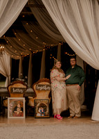 Pierce Brockman Photography-TB-4237