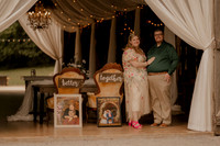 Pierce Brockman Photography-TB-4235