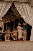 Pierce Brockman Photography-TB-4241