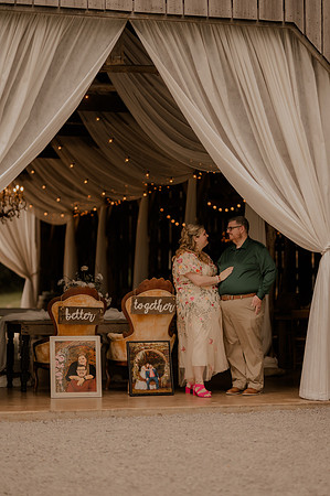 Pierce Brockman Photography-TB-4241