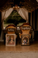 Pierce Brockman Photography-TB-4231