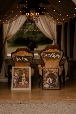 Pierce Brockman Photography-TB-4231