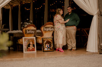 Pierce Brockman Photography-TB-4260