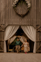 Pierce Brockman Photography-TB-4272