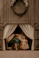 Pierce Brockman Photography-TB-4278