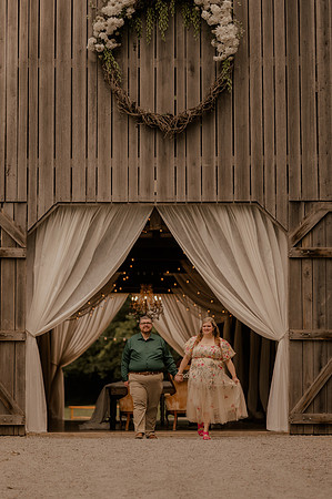 Pierce Brockman Photography-TB-4278