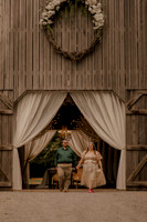 Pierce Brockman Photography-TB-4276