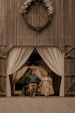 Pierce Brockman Photography-TB-4276
