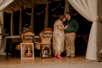 Pierce Brockman Photography-TB-4268