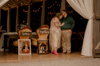 Pierce Brockman Photography-TB-4265