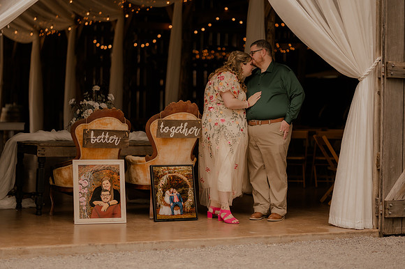 Pierce Brockman Photography-TB-4265