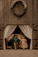 Pierce Brockman Photography-TB-4283