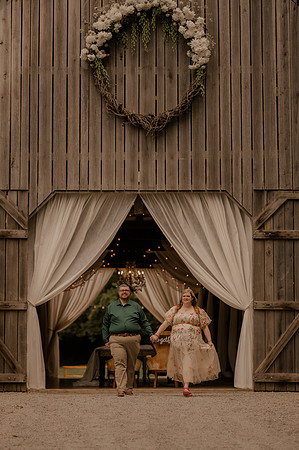 Pierce Brockman Photography-TB-4283
