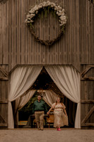 Pierce Brockman Photography-TB-4280
