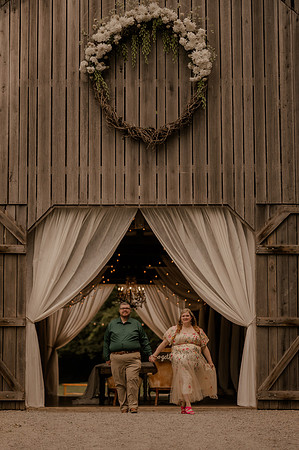 Pierce Brockman Photography-TB-4280
