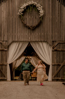 Pierce Brockman Photography-TB-4304