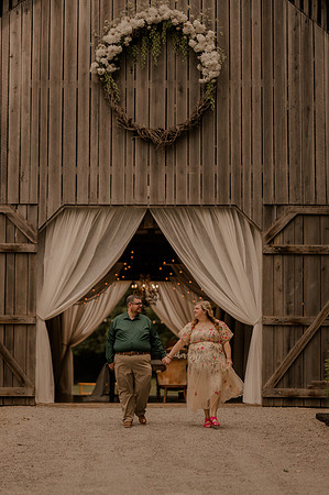 Pierce Brockman Photography-TB-4304