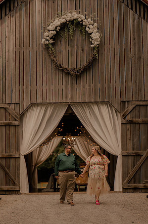 Pierce Brockman Photography-TB-4306