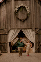 Pierce Brockman Photography-TB-4308